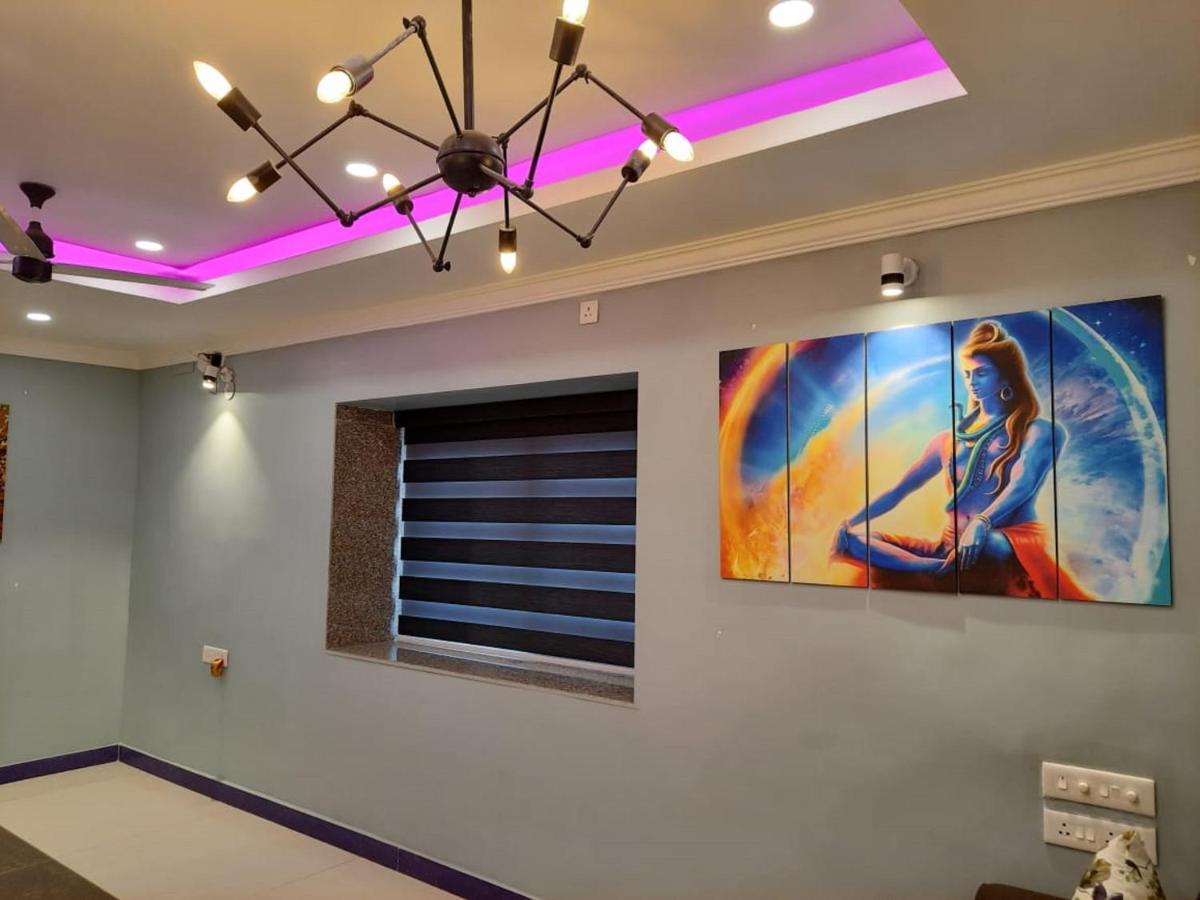 Airavat Hotel Bhuvanesvar Kültér fotó